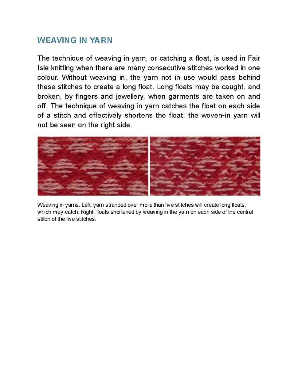 Title: Jingting Textiles Live Streaming: An Insight into the World of Chinese Fabrics