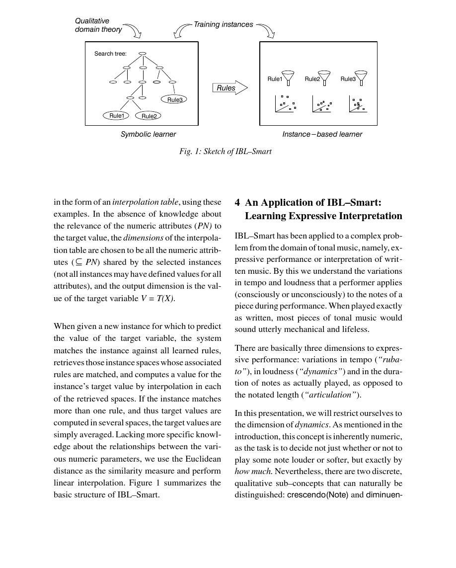 Textile Plant Lighting: An Examination of the Factors Influencing Selection and Implementation