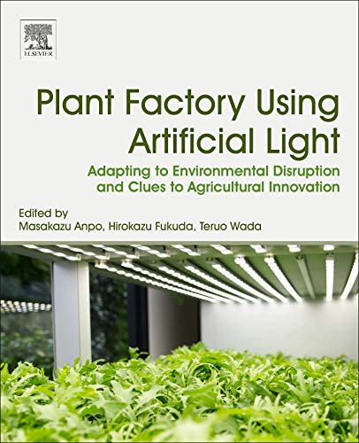 Textile Plant Lighting: An Examination of the Factors Influencing Selection and Implementation