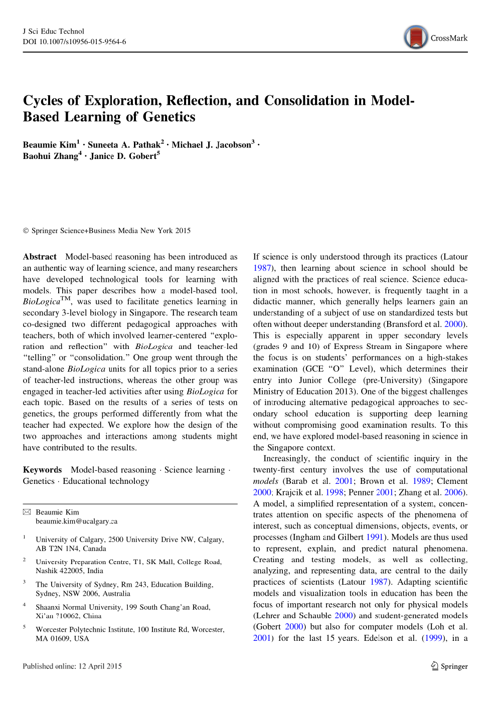 Title: The Evolution of Textile Mills: A Comprehensive Analysis of their Decommissioning Lifecycle