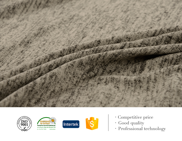 Title: Comprehensive Pricing and Transport Solutions for Textile Products in Shaanxi Province