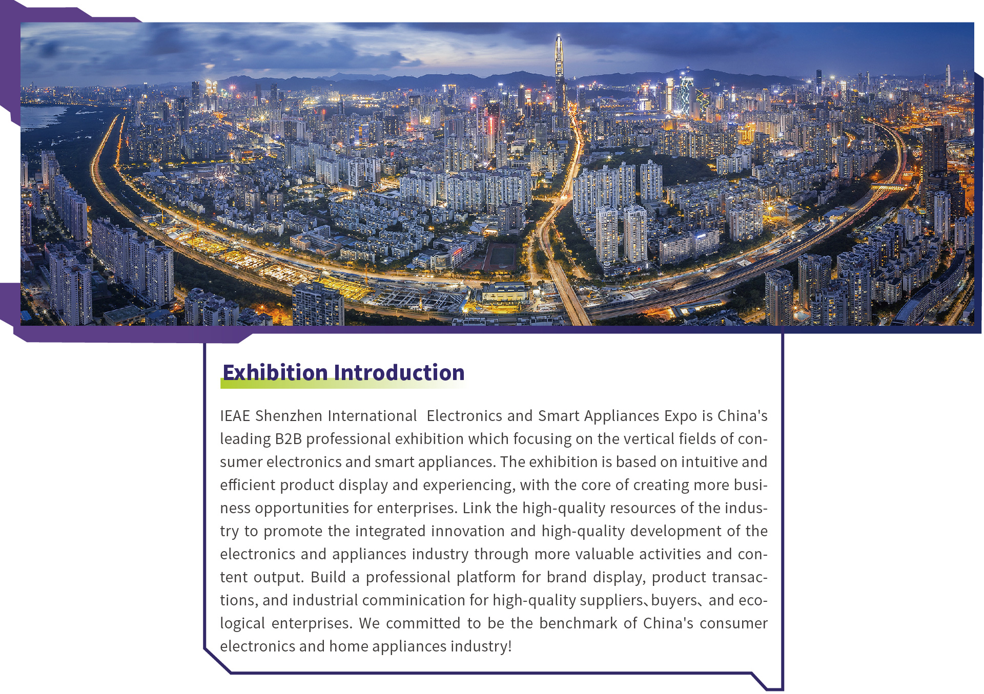 Title: Antimicrobial Textiles in Shenzhen: Innovations and Applications