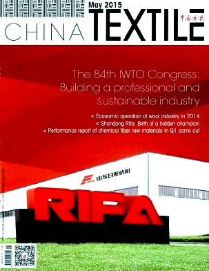 Title: Textile Exhibition Supplies: An Essential Guide for Trade Shows and Exhibitions