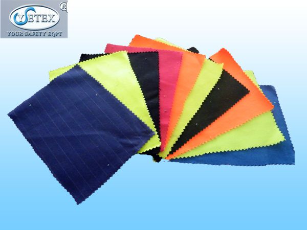 KUMYANG CUSTOM-MADE KNITTED FABRICS REFERENCE PRICE