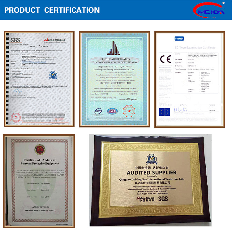 Title: Safeguarding Product Quality and Safety: The Importance of Textile Product Safety Certification Center