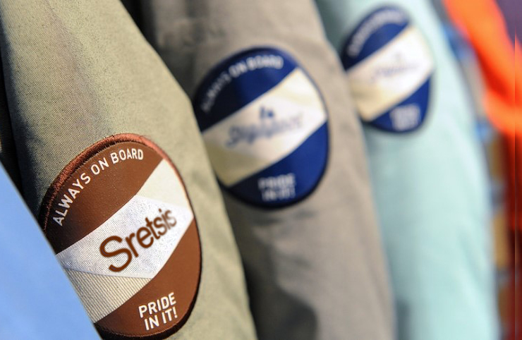 The rise of natural textile brands