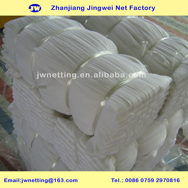 Nantong Customized Knitted Textiles Import Prices