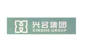 Title: Xiamen Textile Co., Ltd.: A Leading Player in the Textile Industry