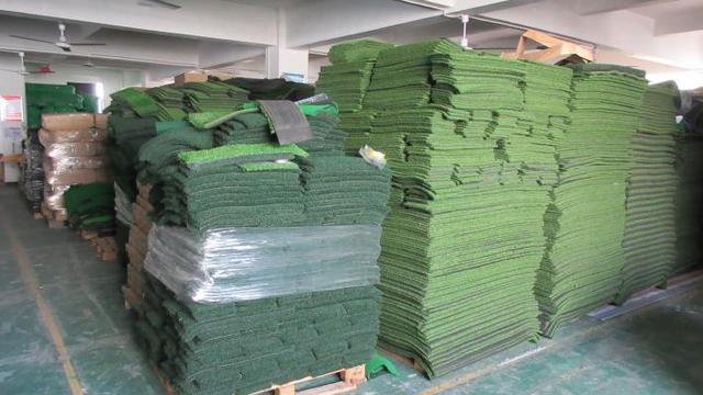 Title: Anhui Green Textile Market: A Comprehensive Guide