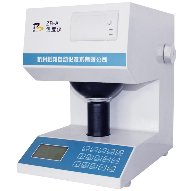 EVAPORATION RATE TESTING OF TEXTILES