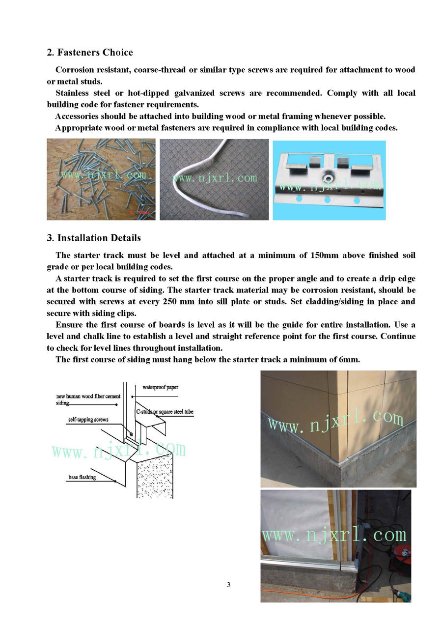 Jiangxi Customized Needle Textile Contact Information