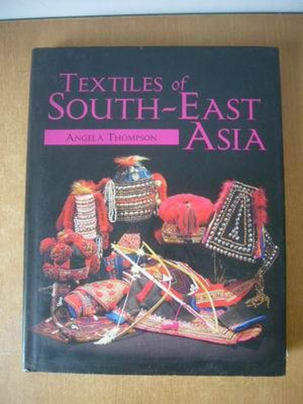 The Art of Textiles in the Eastern Zhou Dynasty: An In-Depth Analysis of its Cultural and Technological Significance