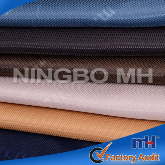 Jilin Customized Needle Textile Products Contact Information