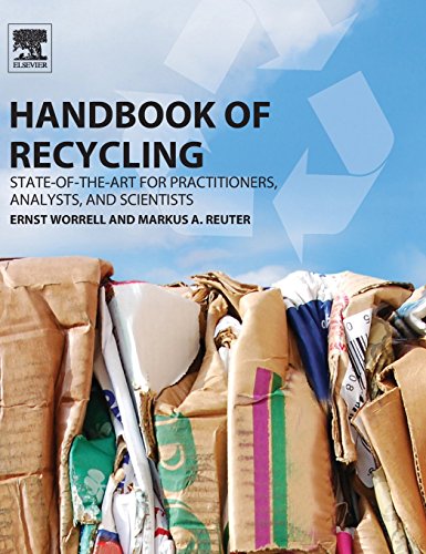 Textiles and Leather Recycling: A Sustainable Solution for Waste Management