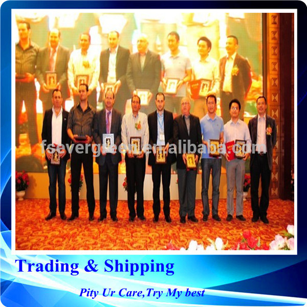 Title: Guangzhou Textile Export Agent: Leveraging Trade Opportunities in International Market