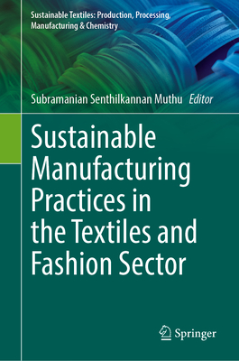 Title: Exploring the Rich Cultural Heritage and Economic Promising of Suqian Textile Processing Industry