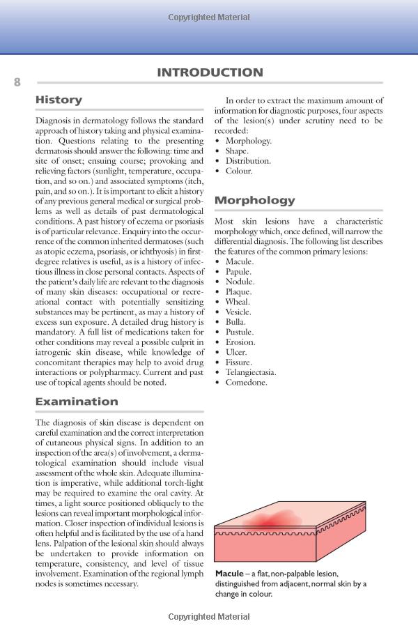 Title: A Comprehensive Guide to Biomedical Textiles