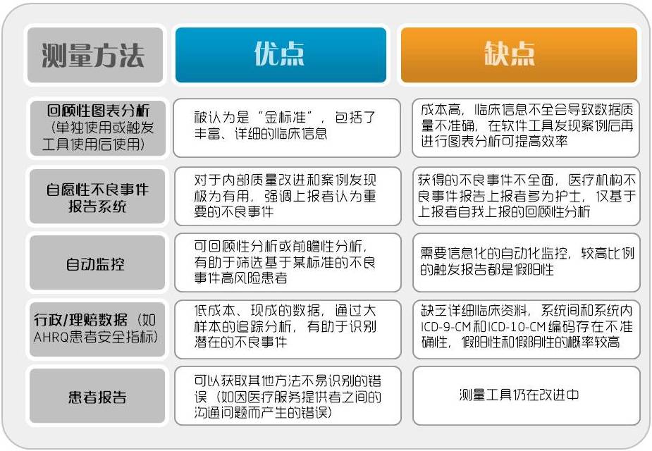 Title: Understanding Textile Prices in Yunnan Province through a Comprehensive Price Inquiry Website