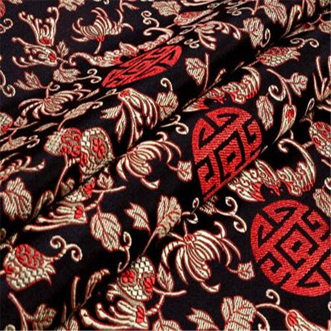 Title: Suzhou Tranquil Textiles: A Masterpiece of Chinese Craftsmanship