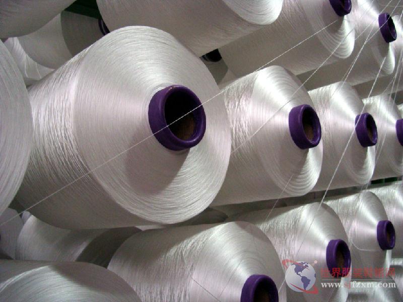 Title: Chinas Textile Exports in 2016: A Comprehensive Analysis