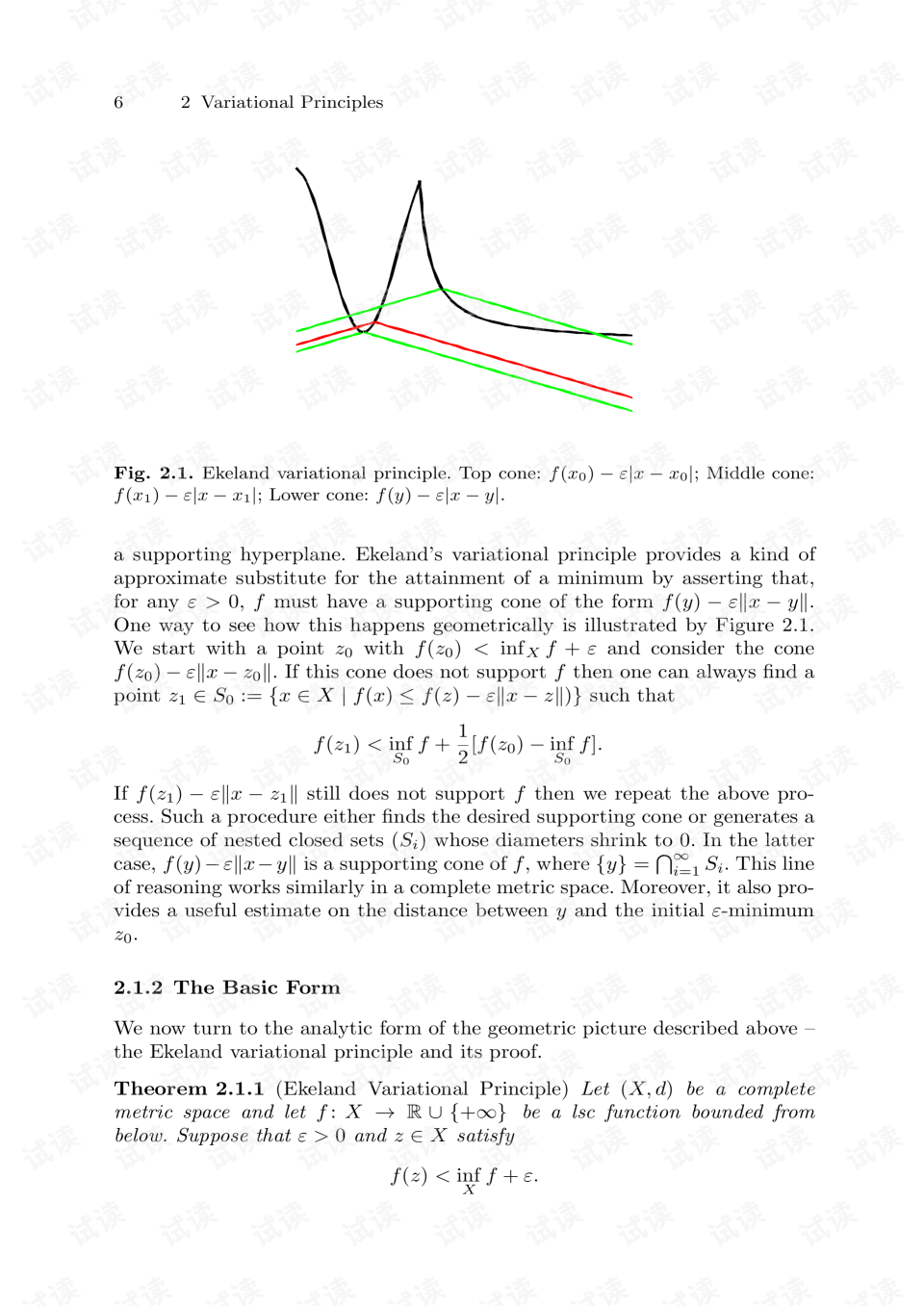 Title: Responsibilities of Various Positions in Textile Companies