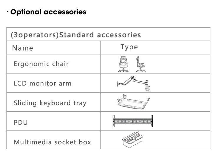 Title: A Comprehensive Textile Density Table for Understanding Fabric Characteristics