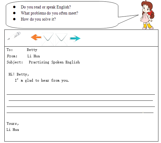 Title: Understanding Textiles General Invoices