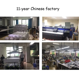 Beijing Textile Factory Recruitment