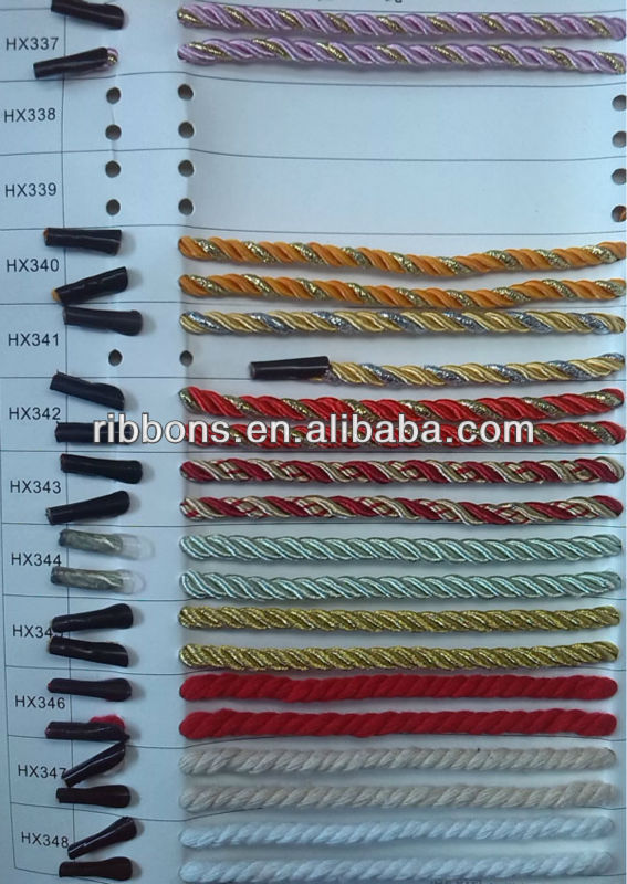 Custom Knitted Textile Sales Manufacturer Phone Numbers