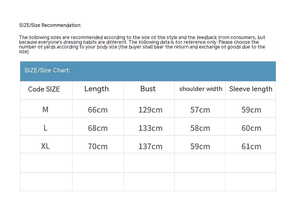 The Cost of Customized Needle-punch Textiles in Jilin Province