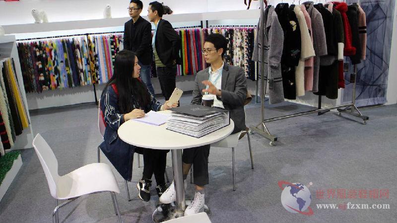 The Story of Yiwu Textile Brands