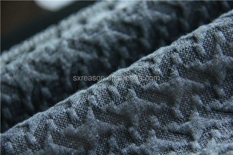 Title: Yuzhifang Textiles: Crafting Timeless Elegance with Quality Fabrics