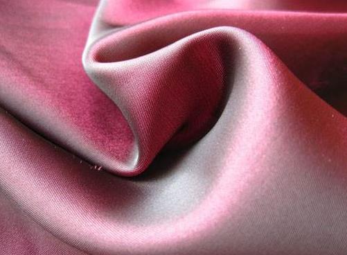 Title: Yuzhifang Textiles: Crafting Timeless Elegance with Quality Fabrics