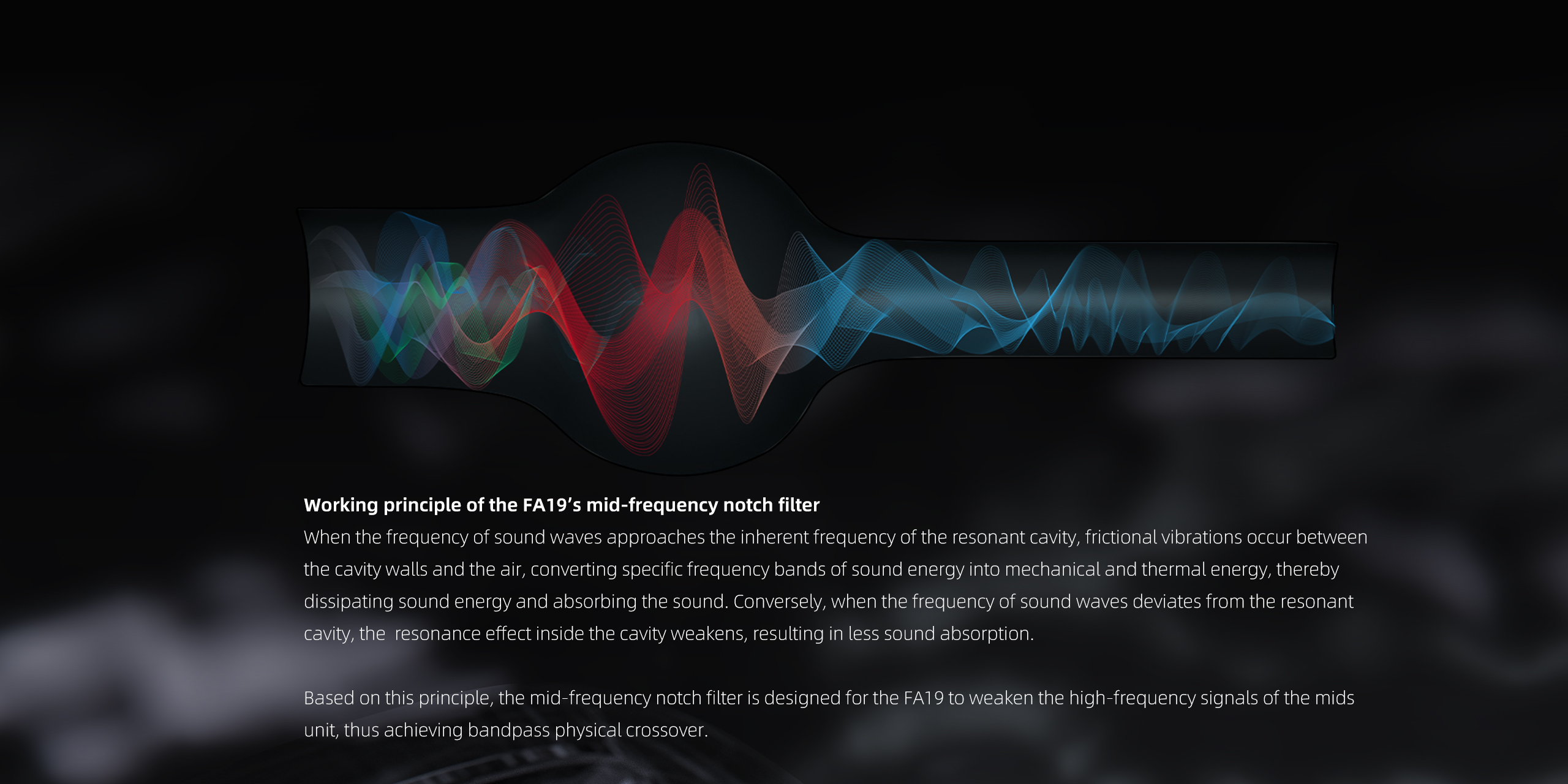 Title: Embracing the Essence of Textiles: An Immersive Live Streaming Experience at Yirui Textiles