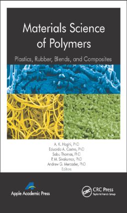 Polymerized Textiles: A Revolutionary Approach to Materials Science