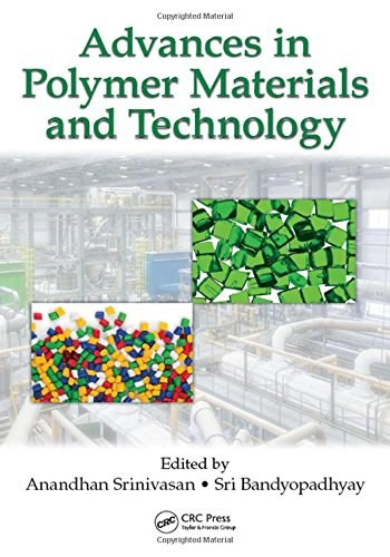 Polymerized Textiles: A Revolutionary Approach to Materials Science