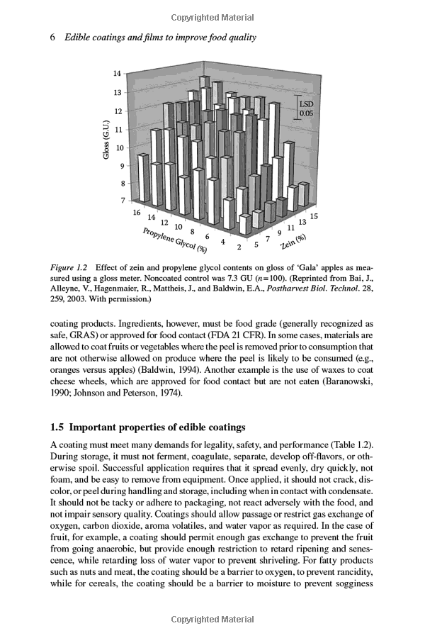 Title: Insights into Eco-Textile Testing: A Comprehensive Guide