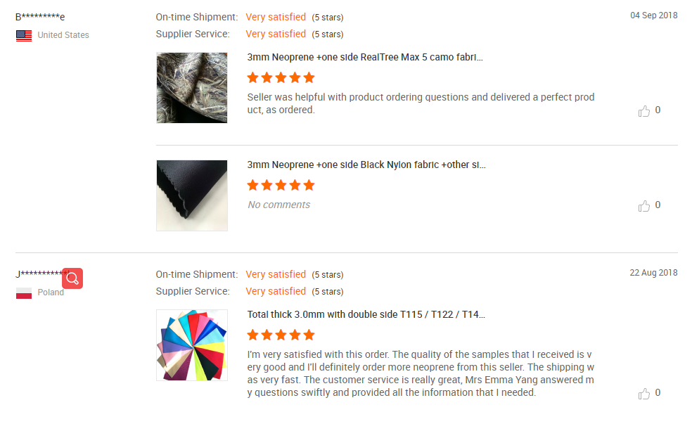 Title: Exploring the World of Textiles on Taobao: An Ultimate Guide to Detailed Pages