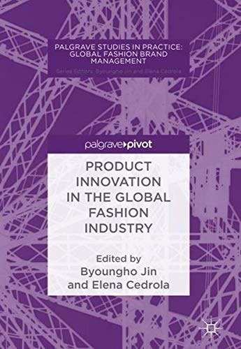 World Textile Brands: A Study in Diversity and Innovation