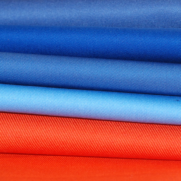 Sichuan Customized Needle Textile Production List