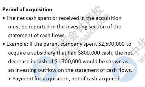 Title: Nanjings Acquisition of Stock Textile Companies: A Strategic Move for Future Growth