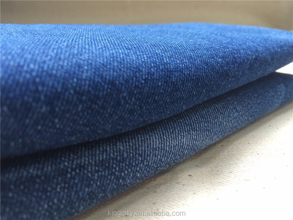 Title: Deep Blue Textiles Limited: A Leading Provider of High-Quality Textile Products