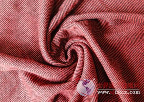 Sichuan Customized Needle Textile Products: Prices and Solutions