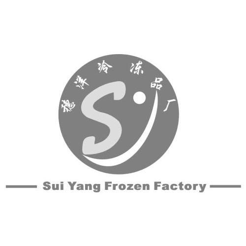 High Yang Textile Factory Latest Recruitment