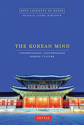 Title: Exploring the Rich Textile Heritage of South Korea: A Millennia-Old Tradition