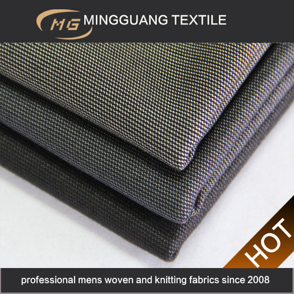 Rongyang Textile Manufacturer: A Comprehensive Insight into the Art of Fine Fabrics and High-Quality Textiles