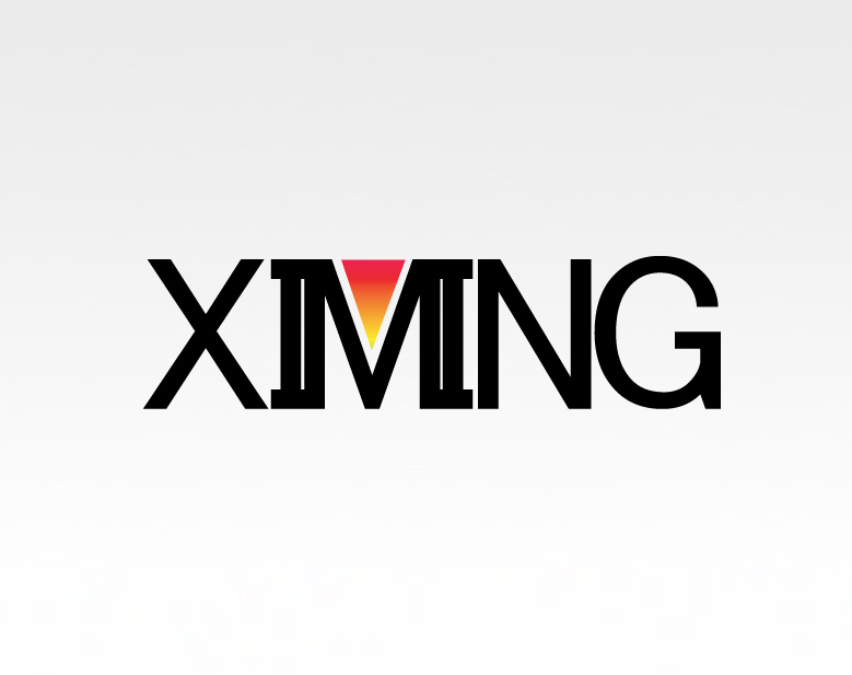 Title: Ming Xi Textiles: Crafting Beauty and Comfort with Exquisite Fabrics