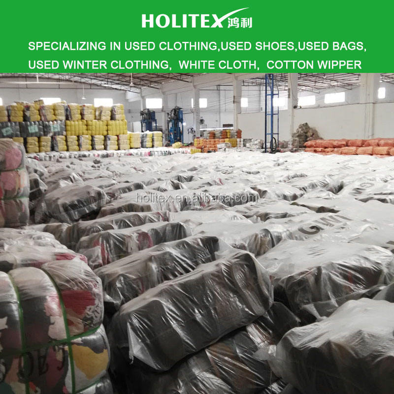 Guangdong Customized Needle Textile Wholesale Market