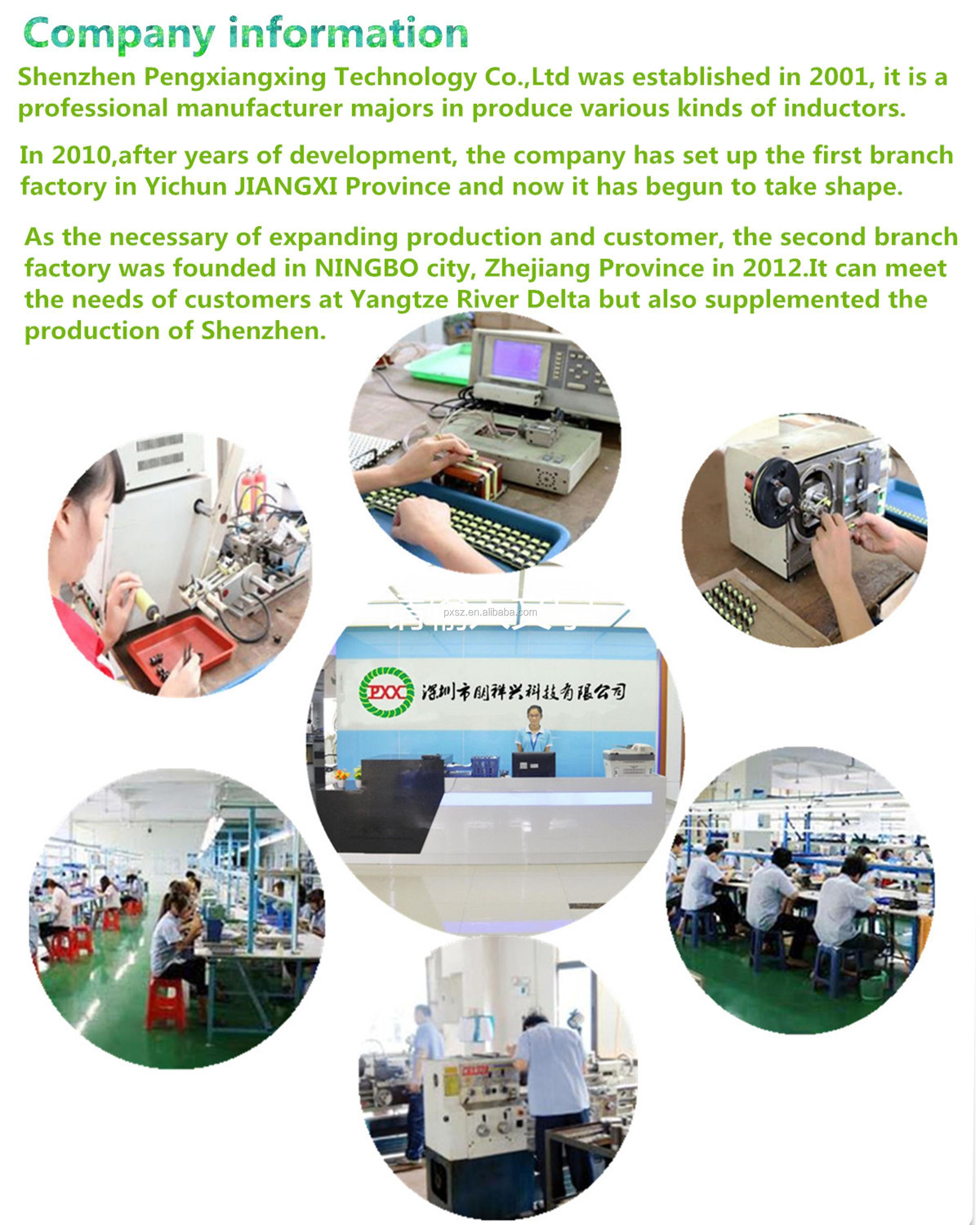 Title: The Impact of Humidity on Spinning Operations in Textile Mills