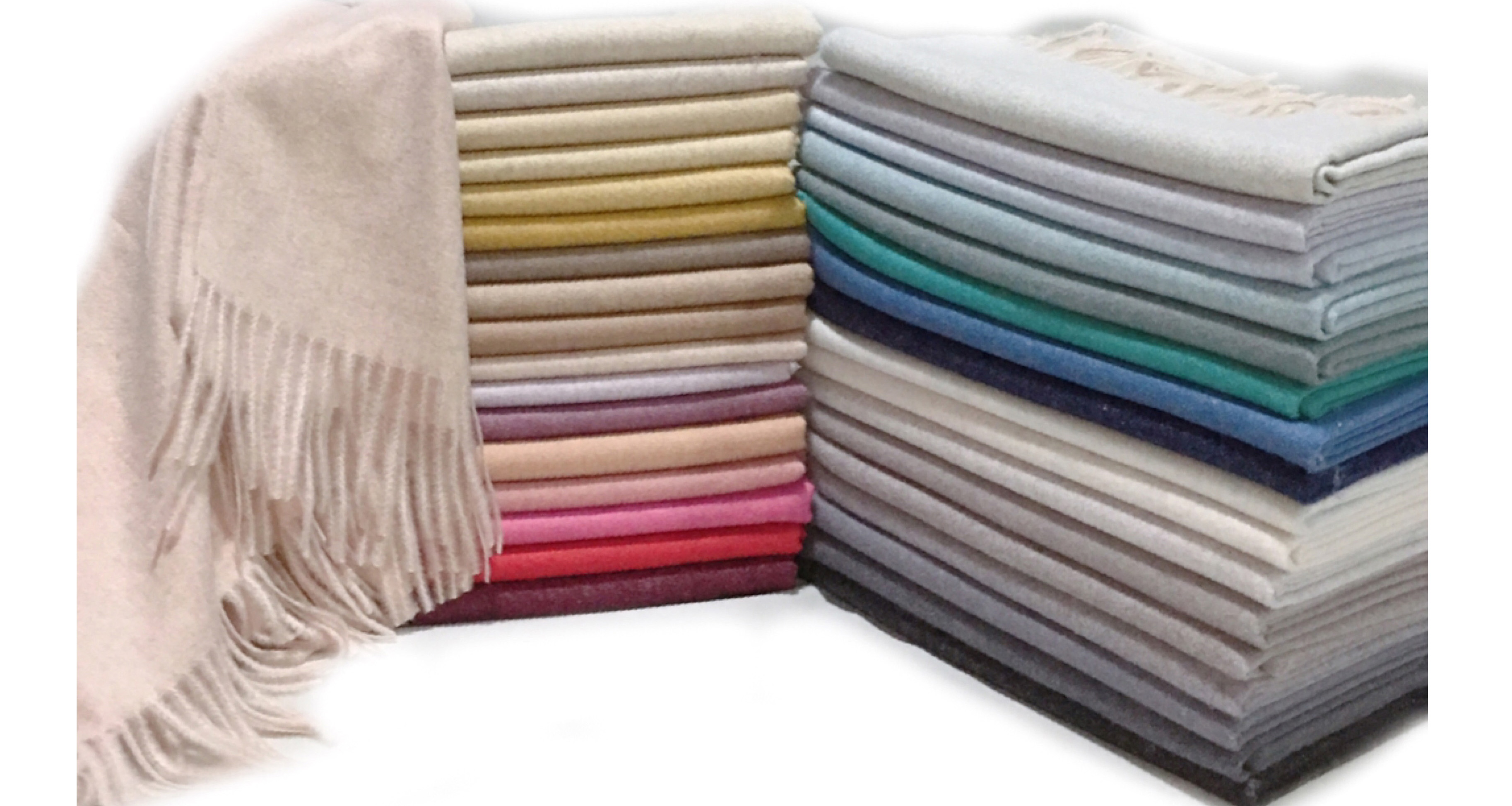 Zhongda Chenxu Textiles: A Premier Manufacturer of Quality Textile Products